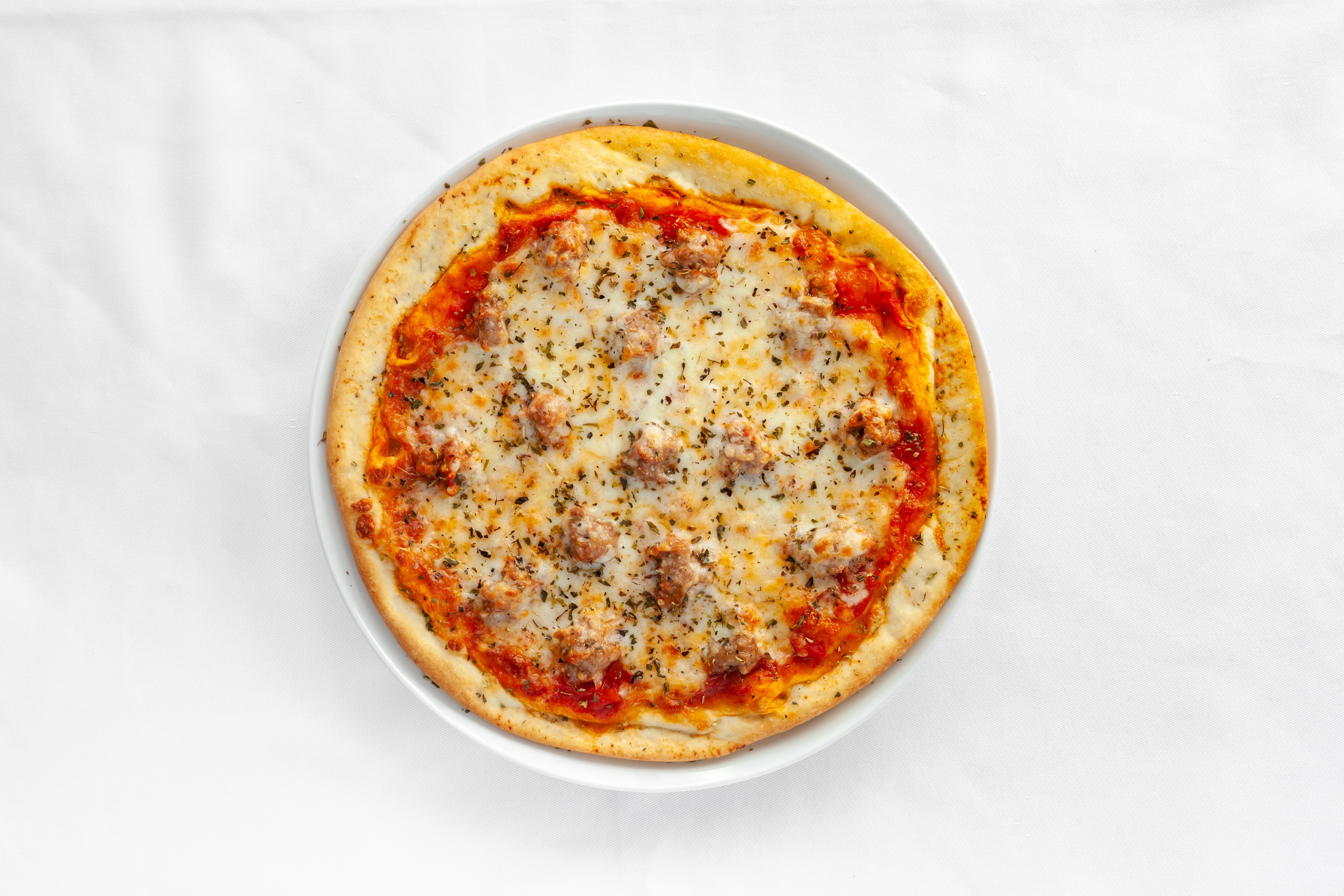 Cuzzo's Pasta Pizza Panini & More - View Menu & Order Online