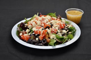 Green Salad
