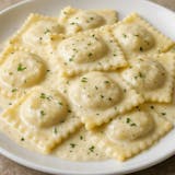 Ravioli