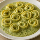 Tortellini