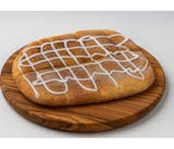 Cinnamon Sticks