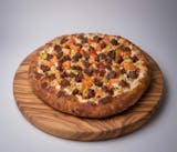 Antonia's Special Pizza