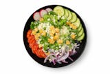 Garden Salad