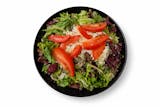 Green Salad