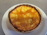 Butter Cake