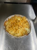 Macaroni and Cheese