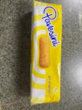 Pavesini Original Italian Snack