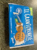 Granturchese Original Italian Cookies