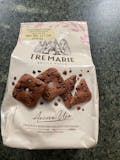 Tre Marie Italian Cookies