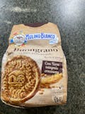 Buongrano Italian Cookies