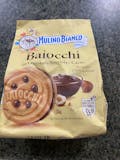 Baiocchi Italian Cookies
