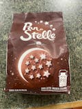 Pan Di Stelle Italian Cookies