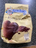 Batticuori Italian Cookies