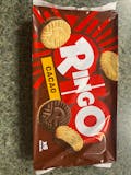 Ringo Cacao Italian Cookies