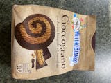Cioccograno Italian Cookies