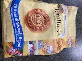 Tarallucci Italian Cookies