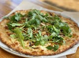 Paradise Pizza
