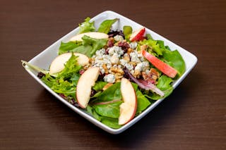 Harvest Salad