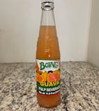 Guava Boing