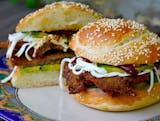 Cemita