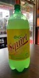Squirt 2 liters Soda