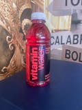 Vitamin Water Dragonfruit