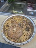 Feasta Veal
