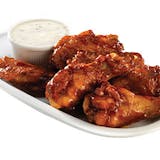 Country Hot Wings