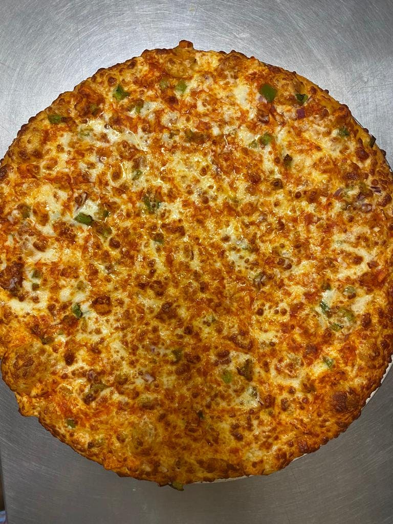 5 Star Pizza \u0026 Wings - Fontana, CA - 13819 Foothill Blvd - Hours, Menu,  Order, image size:768x1024