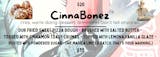 CinnaBonez