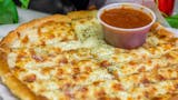 Breadsticks