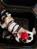 Cannoli