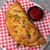 Calzone