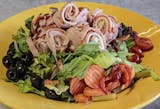 Antipasto Salad