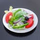 16. Garden Salad