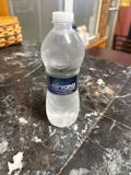 Bottled Water