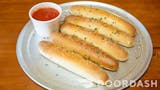 Breadsticks