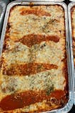 Lasagna Catering