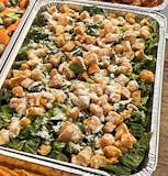 Caesar Salad Catering