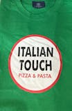 Italian Touch Merch