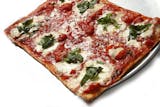 Grandma's Pizza