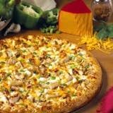 Chicken  Premier Pizza