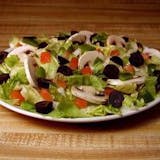 Mrjim's Garden Salad