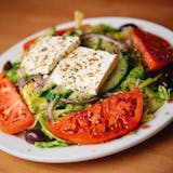 Athena Salad