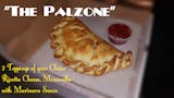 The Palzone