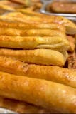 Breadsticks