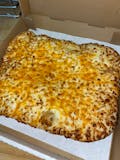 Cheese Bread