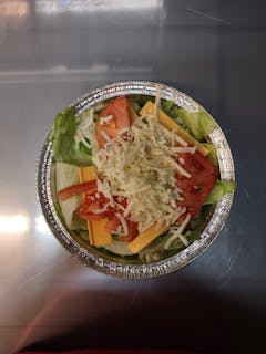 Salad