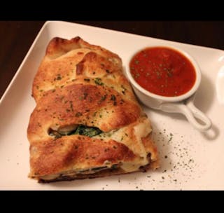 Calzone