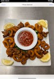 Calamari